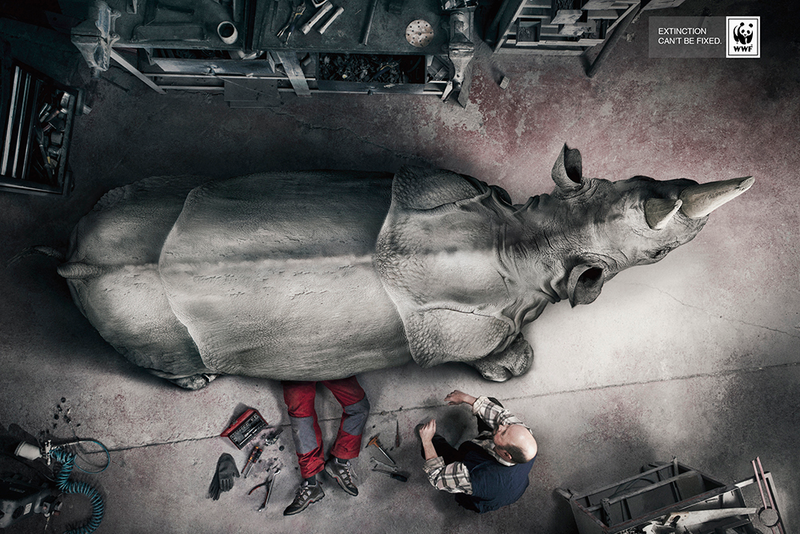 Illustration for article titled 25 espectaculares fotos de los Sony World Photography Awards